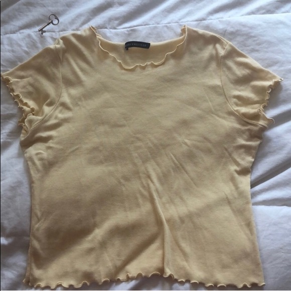 Updated brandy collection - Picture 8 of 12